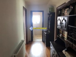 4-camere-de-vanzare-in-bloc-nou-cetate-alba-iulia-4